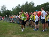 Aflossingszone 2014_2 - 017.jpg